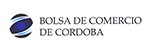 01-3